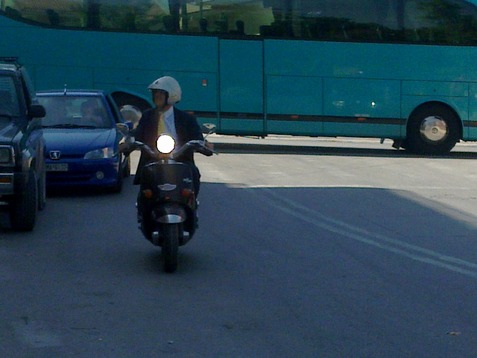 Τι φοβάται η Κυβέρνηση και το ΠΑΣΟΚ στην υπόθεση Φαλσιανί;