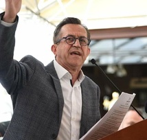 Το 16,5% που Ταρακουνά το Μαξίμου – Ο Σαμαράς και η Νέα Πραγματικότητα της Δεξιάς