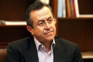 Ν. Νικολόπουλος: Η Πολιτεία δείχνει εχθρικό πρόσωπο στον ήρωα πεζοναύτη Φώτη Ανδρικόπουλο!