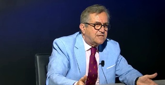 Το Σκάνδαλο ΟΠΕΚΕΠΕ, η Εθνική Κάθαρση και η Ανάγκη για ένα Νέο Κόμμα Αναγέννησης