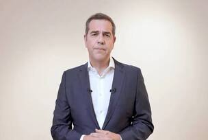 Η Παραίτηση Τσίπρα και το Νέο Κόμμα: Τομή ή Επανάληψη;