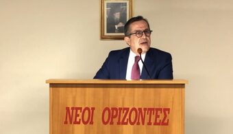 Αμβρόσιος – Νικολόπουλος χέρι – χέρι στους δρόμους για την Μακεδονία μας!