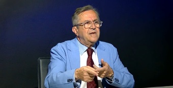 Όταν η Ντροπή Νομιμοποιείται: Η Κυβέρνηση Μητσοτάκη Εξαιρεί τις Οικογένειες των Πολιτικών από τον Έλεγχο Πόθεν Έσχες