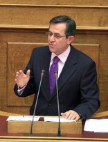 ΧΡΙ.Κ.Ε.: «Οριστικό ξεπούλημα των ΕΑΣ και απόλυση για τους εργαζομένους»  ΝΙΚΟΛΟΠΟΥΛΟΣ: «Η ΠΩΛΗΣΗ ΕΧΕΙ ΗΔΗ ΓΙΝΕΙ “ΚΑΤΩ ΑΠΟ ΤΟ ΤΡΑΠΕΖΙ”»