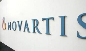 Novartis Hellas: «Νέο» πρόσωπο – κλειδί εξετάζουν (;) οι εισαγγελείς διαφθοράς