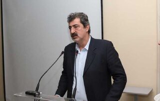 Μπαίνουν πραγματογνώμονες στο ΚΕΕΛΠΝΟ για το «πάρτι» και τη μαύρη τρύπα