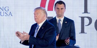 Η ΣΦΑΙΡΑ ΔΕΝ ΜΠΟΡΕΙ ΝΑ ΦΙΜΩΣΕΙ ΤΟΝ ΛΟΓΟ