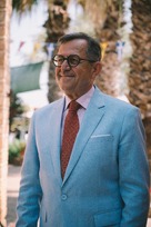 Ελλάδα: Στρατηγική Παθητικότητα και Ενδοτικότητα ή Εθνική Αξιοπρέπεια;