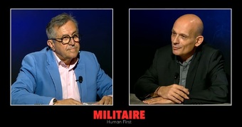 Ανησυχώ για «πέτσινο» επεισόδιο για να πάει η κυβέρνηση σε εκλογές