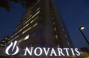 Έρχονται αποκαλύψεις-βόμβα για το σκάνδαλο της Novartis – Τρεις πρώην υπουργοί στη λίστα του FBI