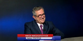 Το 2026 δεν είναι προεκλογική χρονιά – Είναι χρονιά κάλπης