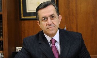 Ο Νίκος Νικολόπουλος καταθέτει σήμερα στη δικαιοσύνη να διερευνηθούν οι ευθύνες της Eurobank για δάνεια ΜΜΕ και κομμάτων