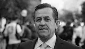 Η ξεκάθαρη απάντηση Δένδια και η σιωπή Γεραπετρίτη απέναντι στην τουρκική προκλητικότητα