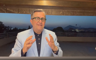 Το Βέτο που Χάθηκε – Η Σιωπηλή Παραίτηση Ελλάδας και Κύπρου από το Τελευταίο Όπλο Εθνικής Κυριαρχίας