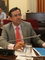 Ακόμα στον «πάγο» το εξαγγελθέν σχέδιο της απογραφής «Οι πεθαμένοι συνταξιούχοι...ταλαιπωρούν τους ζωντανούς!»