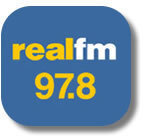 O N. Nικολόπουλος στον real fm