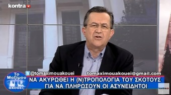 Νίκος Νικολόπουλος: ΤΟ ΠΑΓΚΟΣΜΙΟ ΠΡΩΤΑΘΛΗΜΑ ΣΤΙΒΟΥ ΤΗΣ ΑΘΗΝΑΣ ΣΤΟΙΧΙΣΕ 4 ΦΟΡΕΣ ΠΕΡΙΣΣΌΤΕΡΟ ΑΠΟ ΤΟΝ ΑΡΧΙΚΟ ΠΡΟΥΠΟΛΟΓΙΣΜΟ