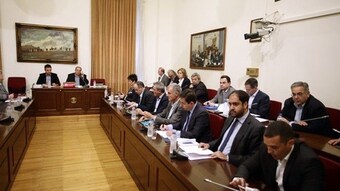 Εξεταστική για την Υγεία: Σε τι συμφώνησαν όλες οι πλευρές