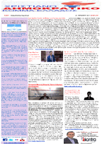 NewsLetter 03.12.2015