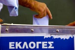 ΠΑΤΡΑ: Ποια ονόματα ακούγονται για τις δημοτικές εκλογές