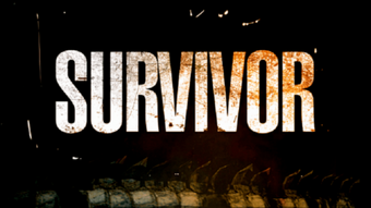 Ακόμα και στην Βουλή συζητιέται το Survivor!