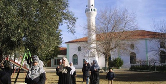 Τουρκική εισβολή στη Θράκη μέσω κατασχέσεων ακινήτων από την τράπεζα Ziraat