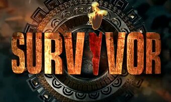 Στην Ολομέλεια της Βουλής συζήτησαν για το Survivor