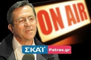 Η συνταγή της τρόικας είναι το φάρμακο που θα σκοτώσει τον ασθενή!