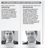 Ελεύθερος Τύπος 22/06/2012