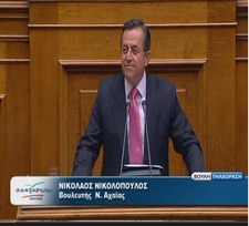 Η Κυβέρνηση θέλει ή όχι να καθαρίσει το ελληνικό ποδόσφαιρο;