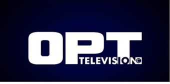 "ΤΟ ΜΑΞΙΜΟΥ ΑΚΟΥΕΙ:" Τώρα και στην ΟΡΤ TV κάθε Δευτέρα και Τρίτη