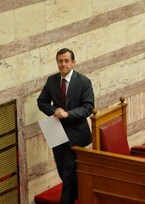 ΣΚΕΨΕΙΣ ΓΙΑ ΤΗΝ ΥΠΟΘΕΣΗ ΤΟΥ ΒΑΤΟΠΑΙΔΙΟΥ