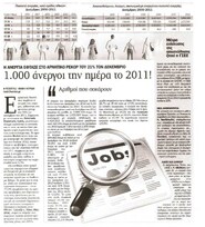 Κέρδος 09/03/2012