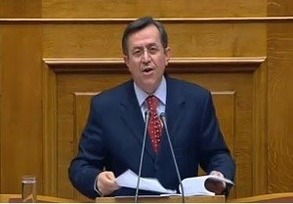 Προσεχώς…: Νικολόπουλος και Μπόμπολας και νέο «ραντεβού» στην Δικαιοσύνη!!!