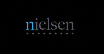 Nielsen: Χωρίς εσωτερικό έλεγχο από το 2009 οι έρευνες μέτρησης