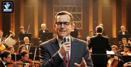 Πάλι ο Νικολόπουλος; Τι θέλει κι ασχολείται;