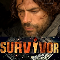 Θέλουν να κόψουν το Survivor! - Θα αποφασίσει το ΕΣΡ