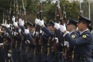 Στον Πρωθυπουργό το θέμα του ωραρίου εργασίας των στρατιωτικών