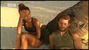 ΤΟΝ ΤΣΑΚΙΣΑΝ Μήνυση στον Αλαφούζο για το #survivorGr Όλο το παρασκήνιο