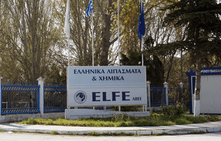 ΒΦΛ: Η «Καθημερινή» αναφέρεται σε σκάνδαλο κι ο Νίκος Νικολόπουλος καταθέτει ερώτηση στη Βουλή