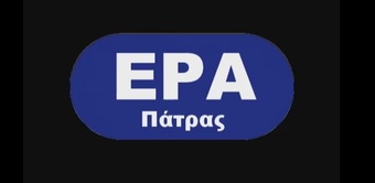 Νίκος Νικολόπουλος: Ο Παπανδρέου,ως… πορτιέρης των διεθνών τοκογλύφων,έφερε τον οικονομικό και κοινωνικό όλεθρο