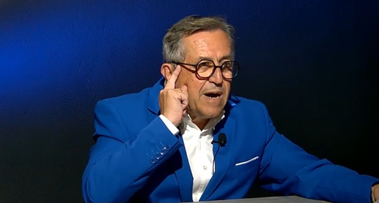 Σκιές νοθείας στη ΝΔ:Τι κρύβουν οι χιλιάδες ‘μαϊμού’ εγγραφές;