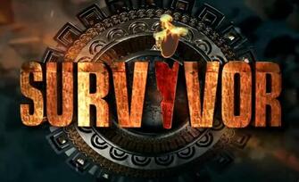 ΔΗΛΩΣΗ ΜΕ ΑΦΟΡΜΗ ΤΟ ΑΤΥΧΗΜΑ ΣΤΟ SURVIVOR