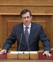 Οι  δυνατότητες της  αγοράς έχουν εξαντληθεί.  